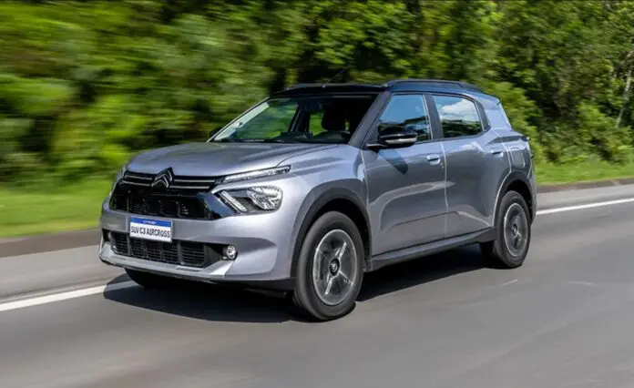 citroen-c3-aircross-plan-ahorro-1-696x426.jpg