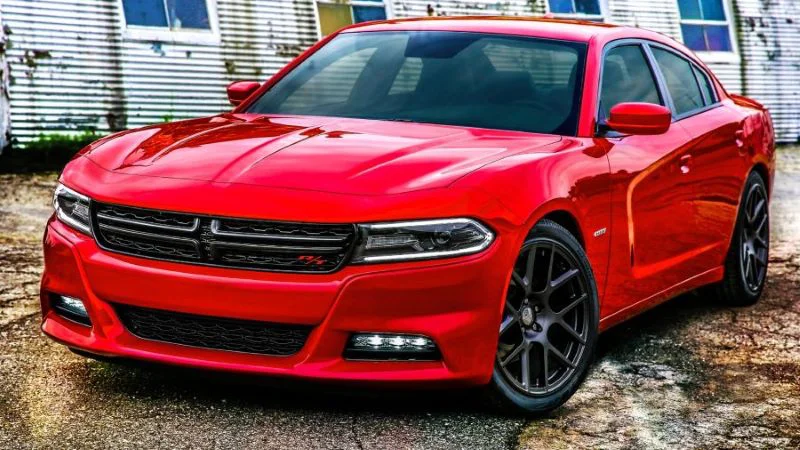 nuevo-dodge-charger-2026