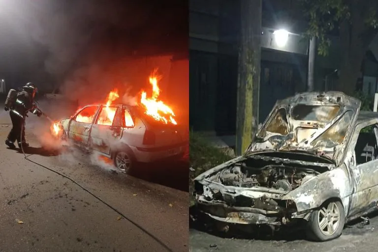 indendio auto