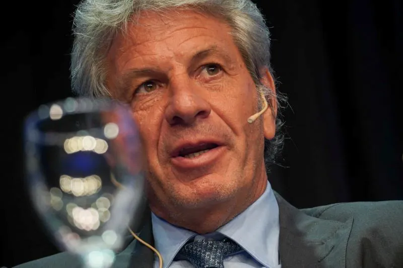Juan Pazo