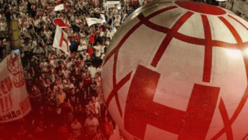 dia-del-hincha-de-huracan