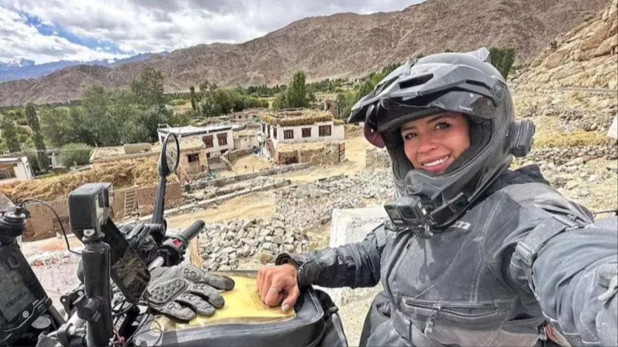 pareja-fue-atacada-en-india-y-la-joven-sobrevivio-una-violacion-grupal-20240303-1764427