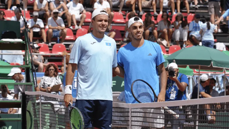 disenxo_sin_tixtulo_-_2024-02-03t113204_522.png_1756841869