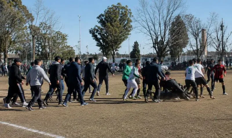 agresion_arbitro