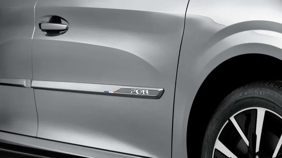 peugeot-208-mopar-1719219