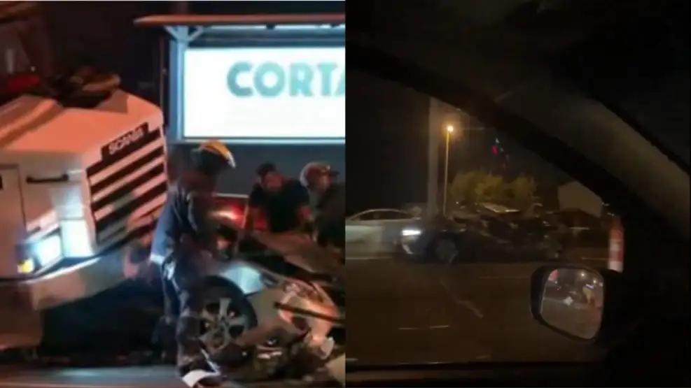 tres-muertos-tras-desprenderse-el-contenedor-de-un-camion-en-la-panamericana-20240519-1804232