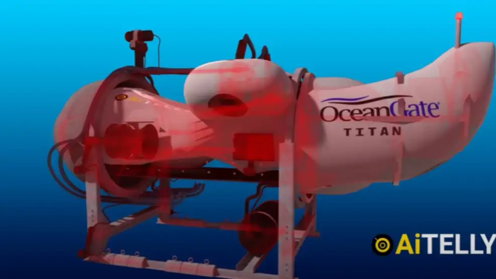 submarino-titan-1609914