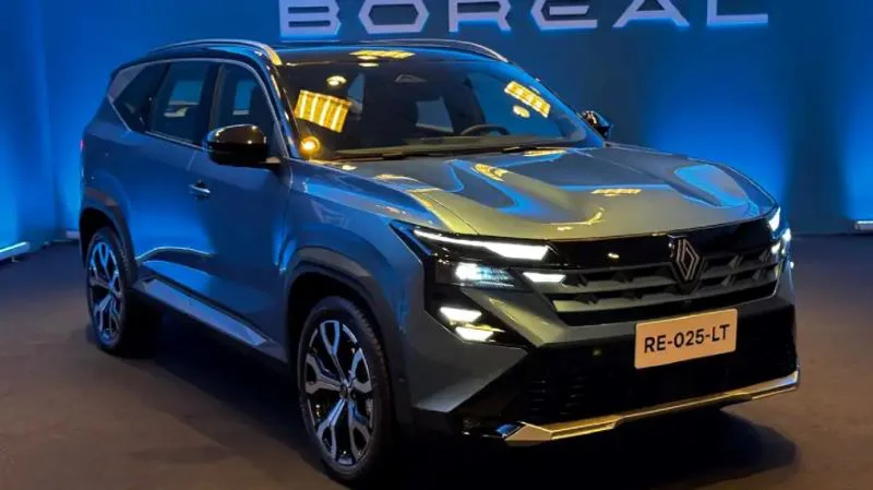 renault-boreal
