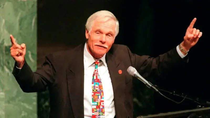 ted-turner 3