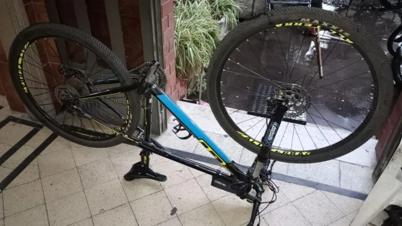 bicicleta.jpg_674994428