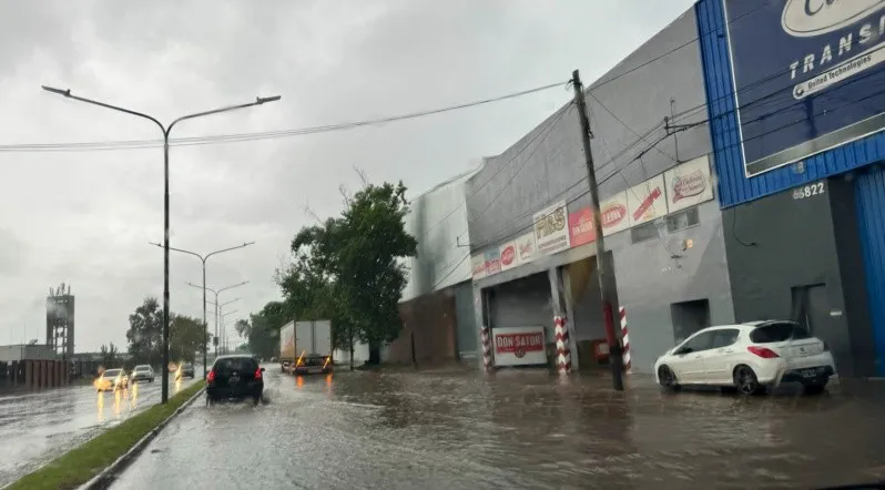 giyxvcmxaaamj-_.jpeg_701776537