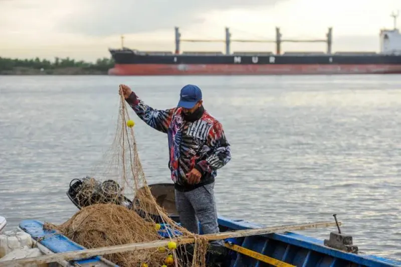 pescadores1jpg