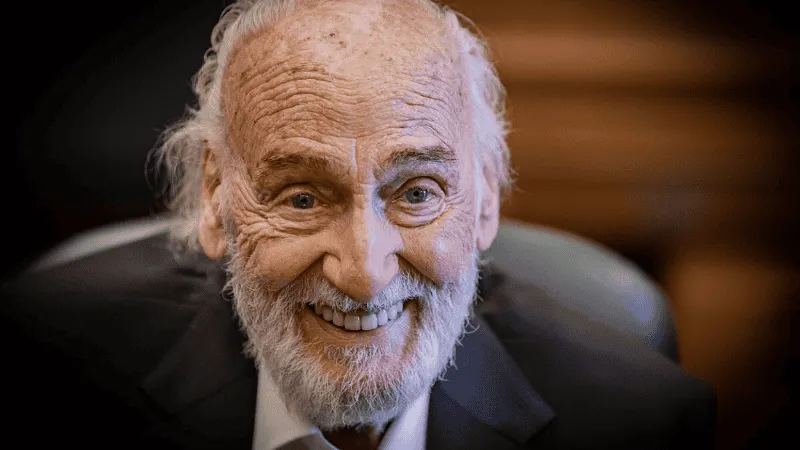 Hector Alterio