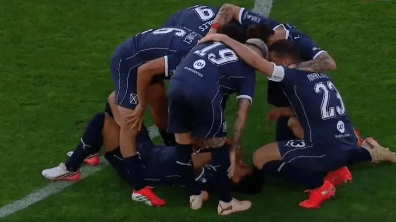 independiente