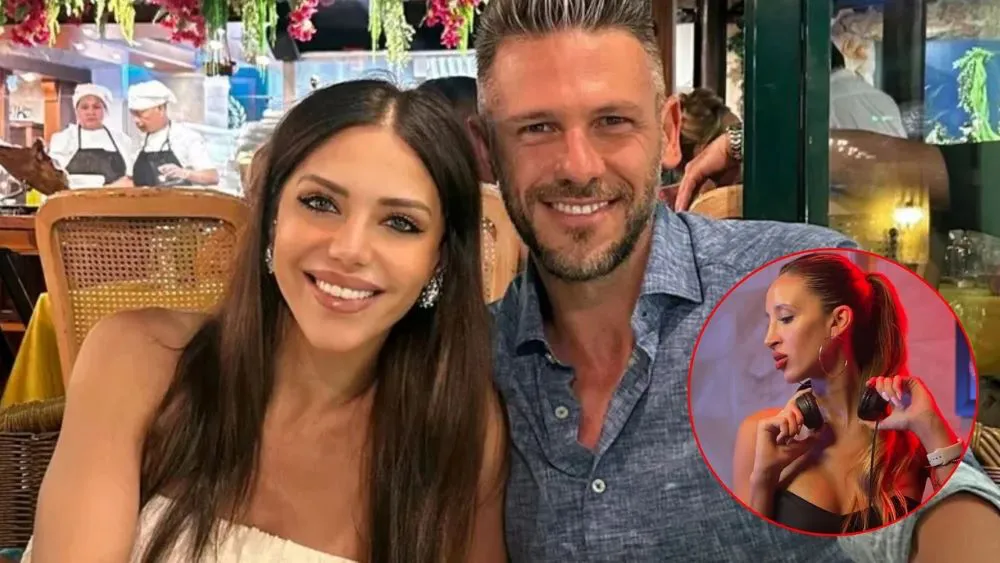 Martin Demichelis