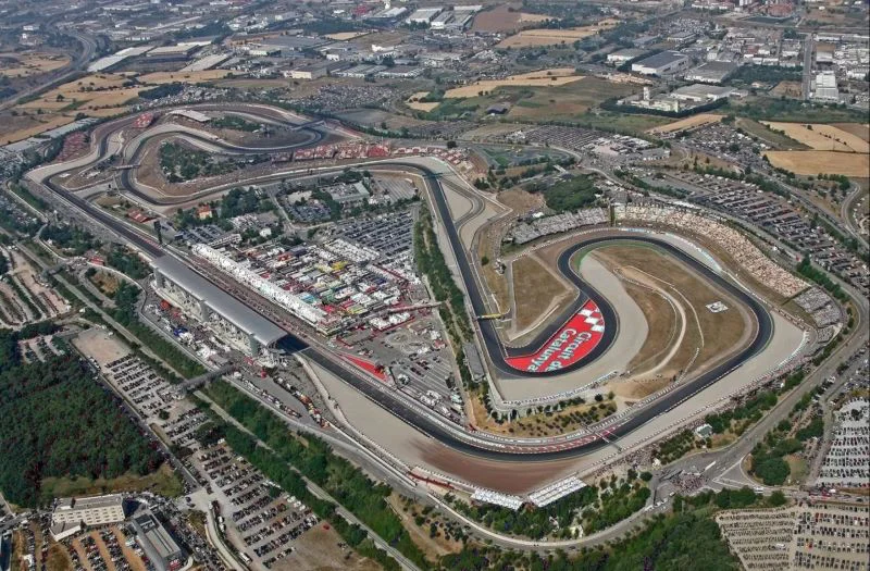 barcelona-catalunya-circuit