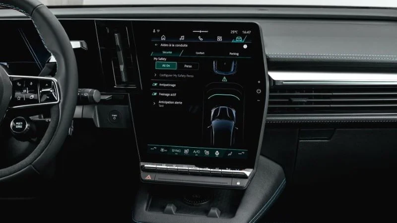 asi-es-el-nuevo-renault-megane 2