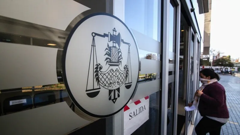 centrojusticiapenalrosario