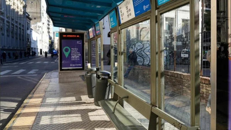 parocolectivo1_crop1688660025671.jpg_1756841869