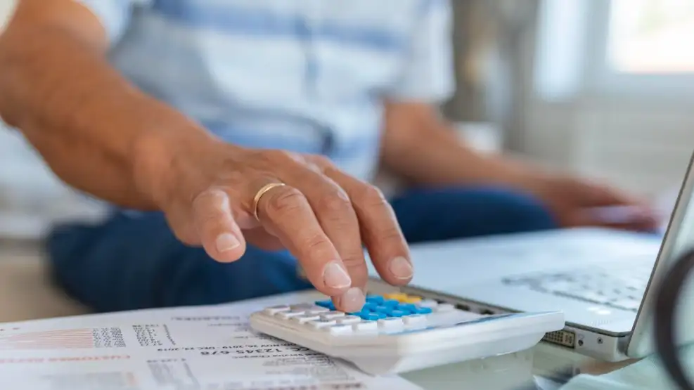 impuesto-a-las-ganancias-1607411