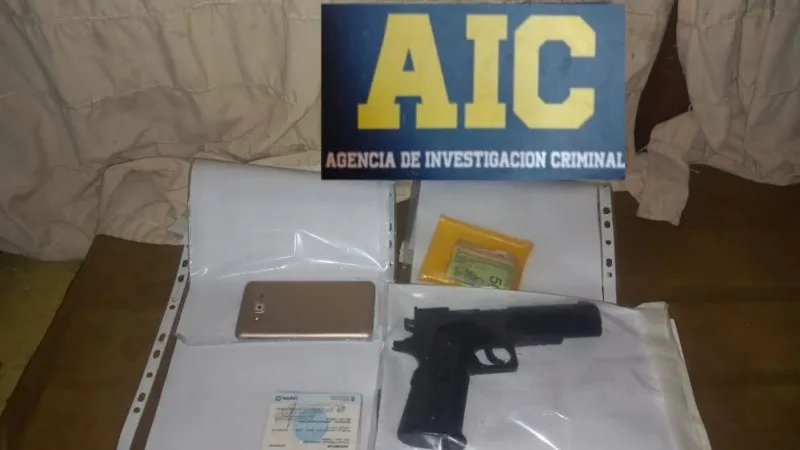 aic_allanamiento.jpg_674994428