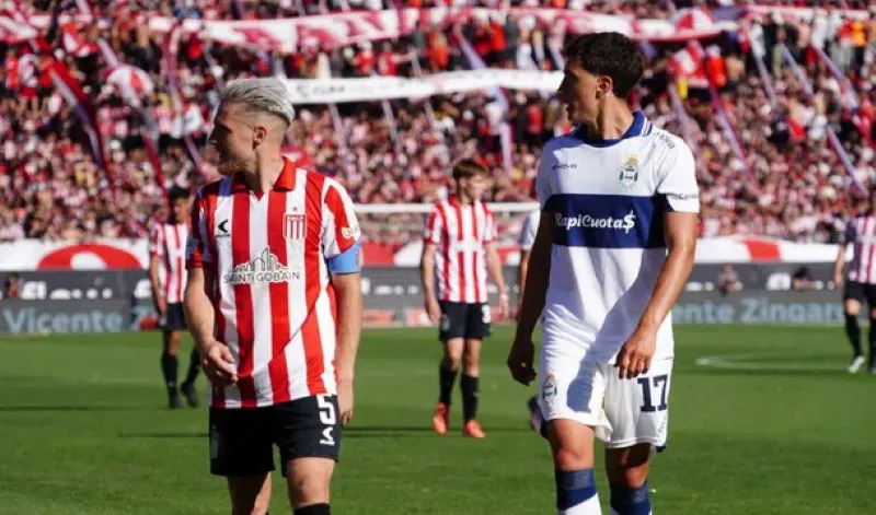 gimnasia-estudiantes