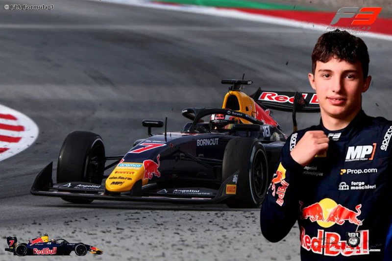 Mattia-Colnaghi F3