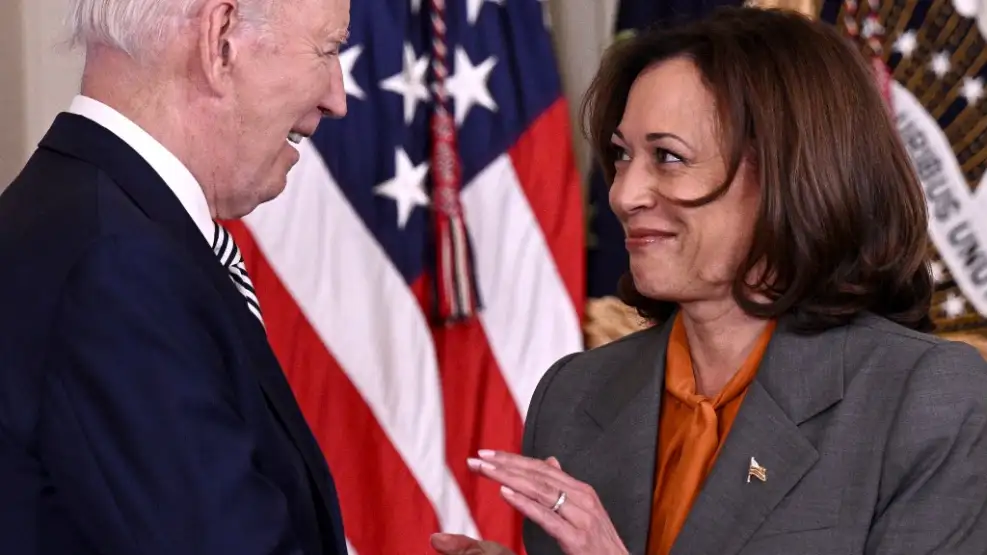joe-biden-kamala-harris-1839570