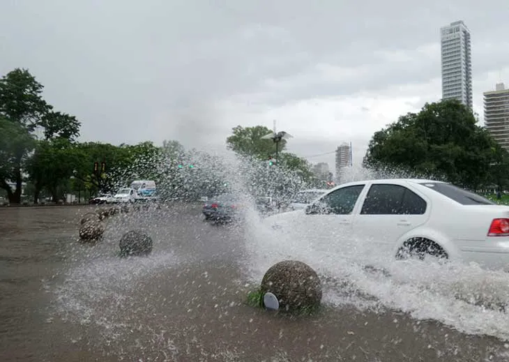 lluvia9guerrero_1483535424