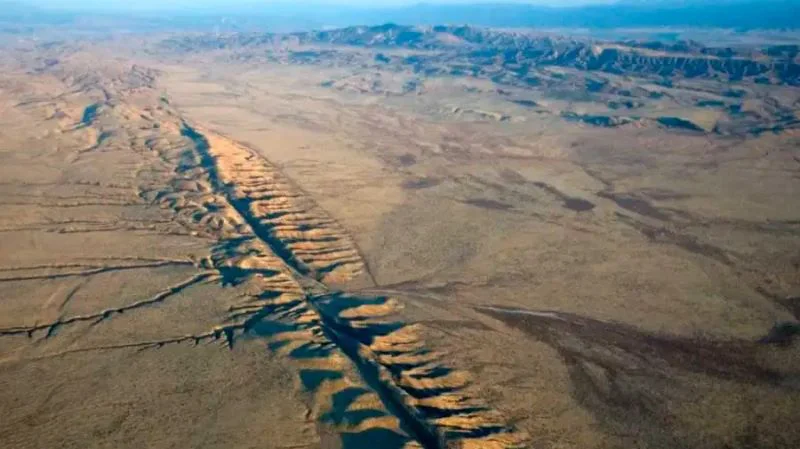 riesgo-sismico-y-gran-terremoto-en-los-angele