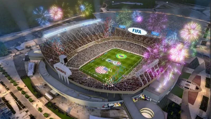 kansas-city-stadium