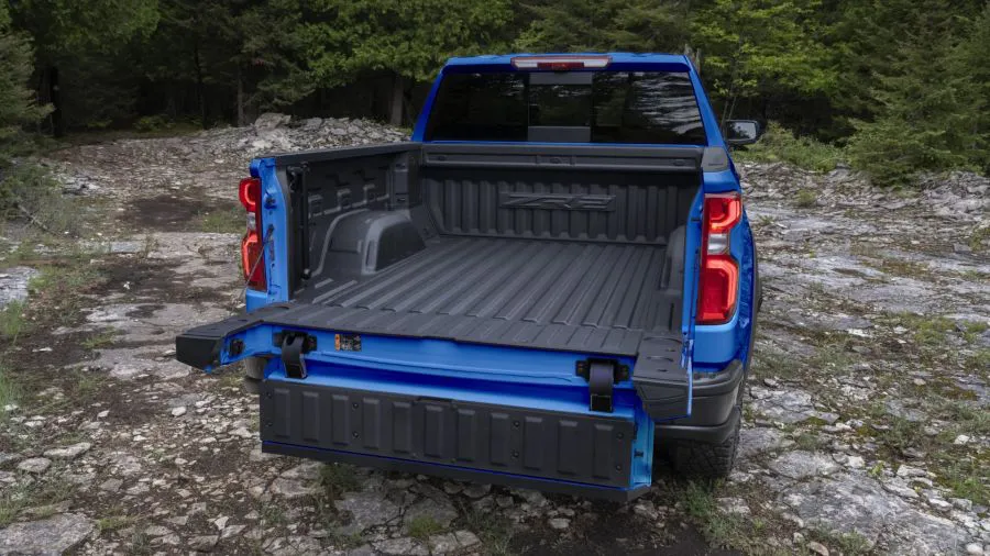 chevrolet-cheyenne-zr2-bison-2024-1732074