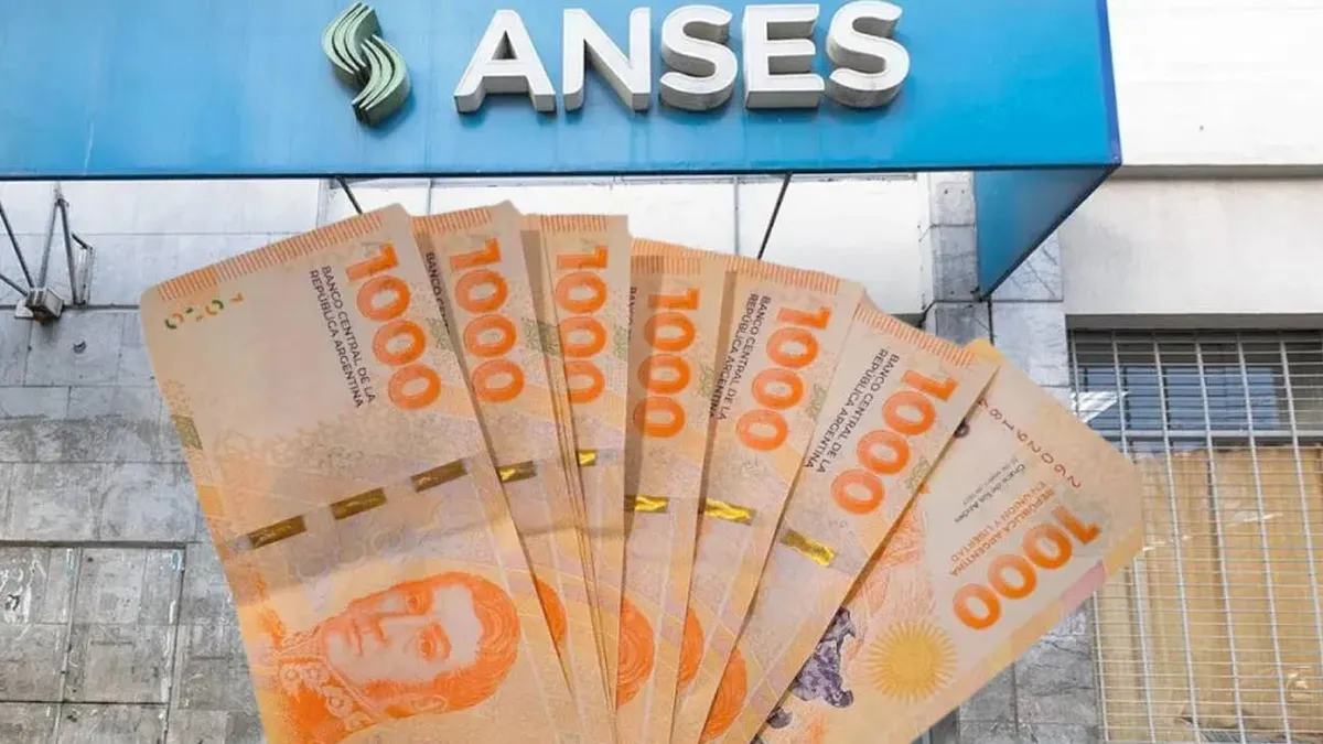 anses-calendariojpg