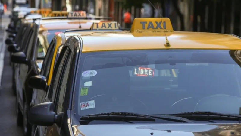 taxilibre_jpg_1192065467.jpg_1756841869