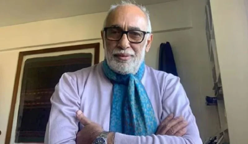 oscar gonzalez oro