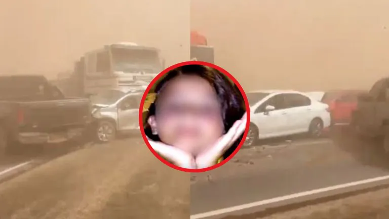 ae671f117d44a0279ffa428d6e31ee8d_M