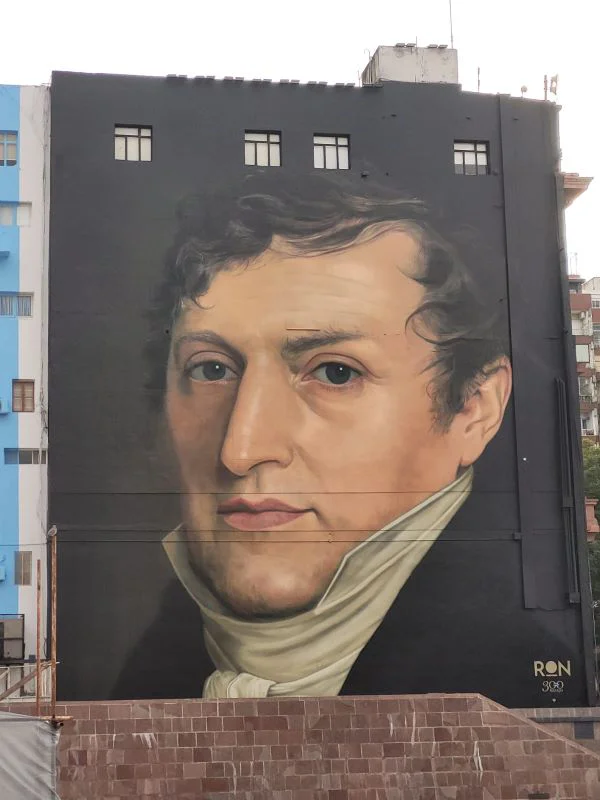 Clima Rosario