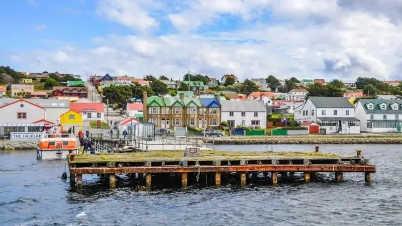 malvinas.jpg_1756841869