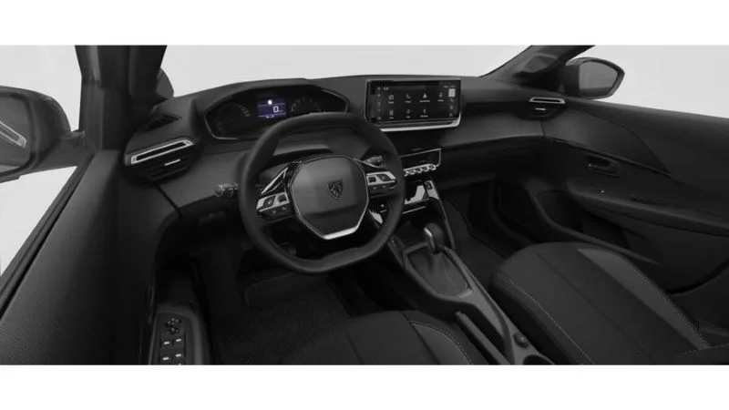 peugeot-208-style-2