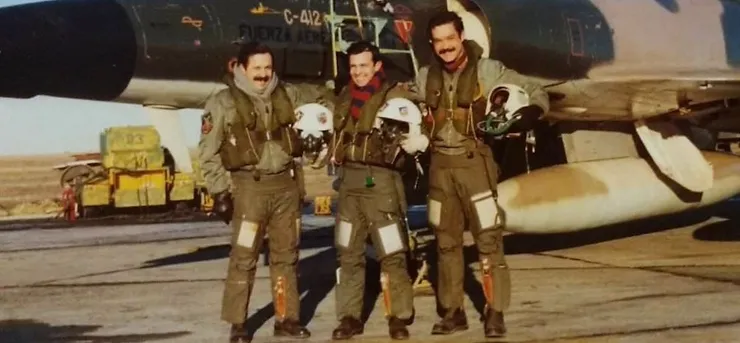 faeb1f_ab1ffdcf1b214860bf9ac7101d38f2b2~mv2