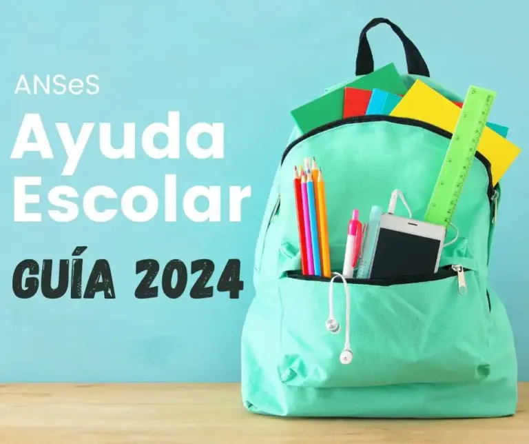 guia-ayuda-escolar-2024-anses.jpg-768x644