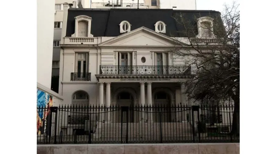 ministerio-de-capital-humano-20240607-1816151