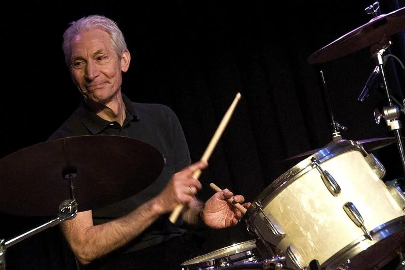 charlie-watts