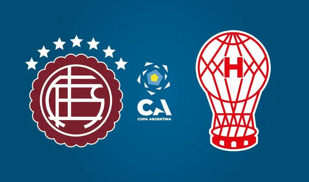 Copa Argentina 3