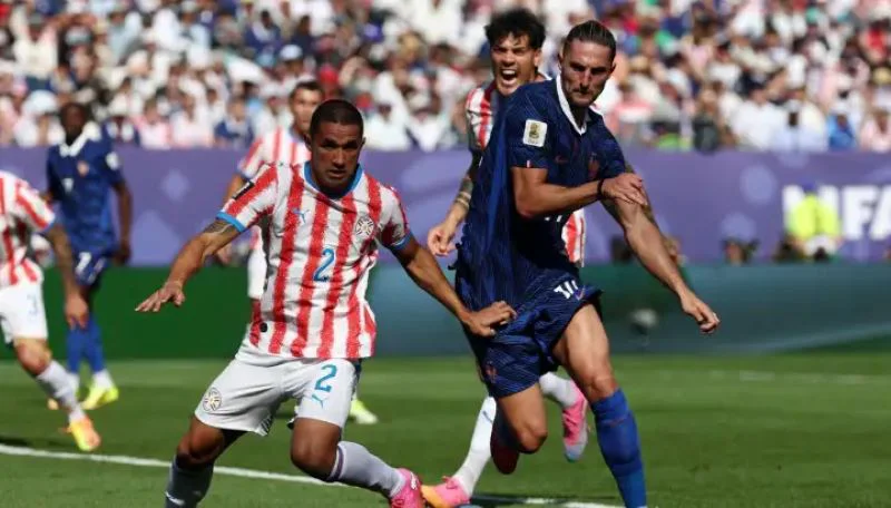 francia-vs-paraguay
