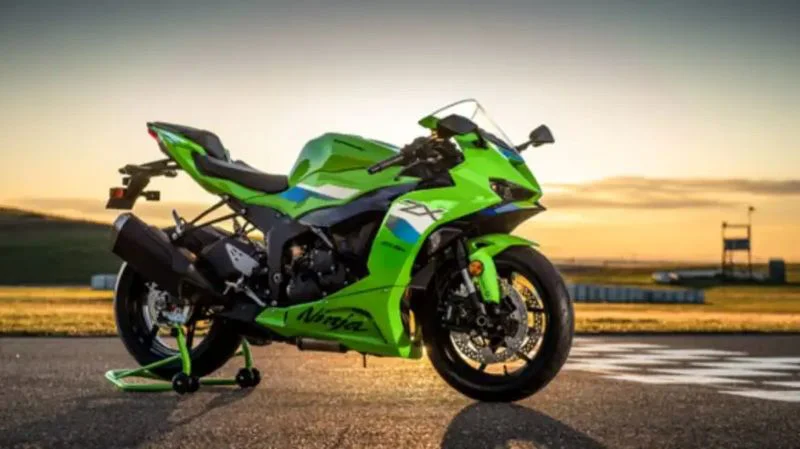 kawasaki-ninja 2