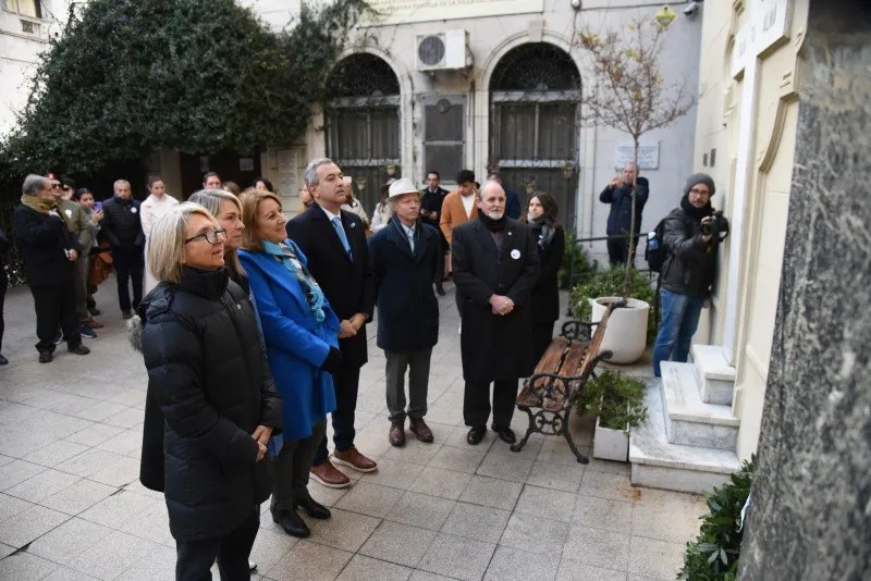 whatsapp_image_2024-05-25_at_10_56_46_x1x.jpeg_158945035