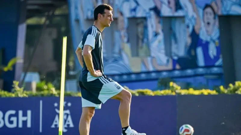 lionel-scaloni