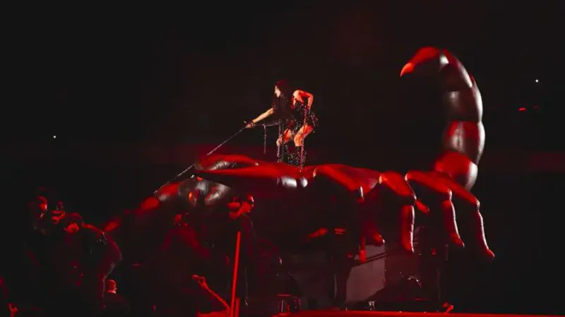 maria-becerra-presento-quimera-en-river 2