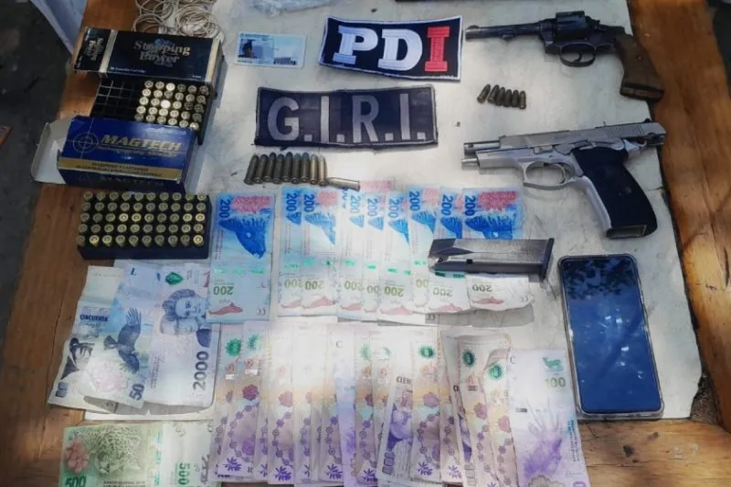 allanamiento-pdi-800x533